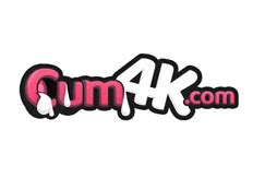 cum4k|Cum4K.com .